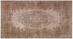 Allmode tapis vintage d'occasion  Livré partout en France