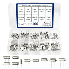 Xingyheng 100 pcs for sale  Delivered anywhere in USA 