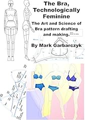 Bra technologically feminine for sale  Delivered anywhere in UK