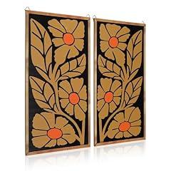 Cinnvoice pcs floral for sale  Delivered anywhere in USA 