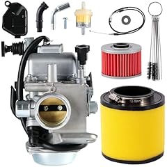 Carburetor compatible honda for sale  Delivered anywhere in USA 