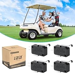 10l0l pack golf for sale  Delivered anywhere in USA 