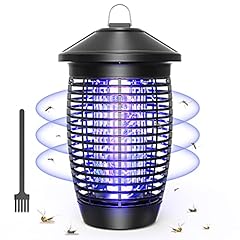 Palone electric bug for sale  Delivered anywhere in USA 