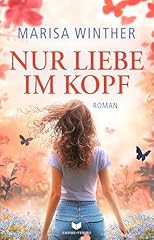Im kopf gebraucht kaufen  Wird an jeden Ort in Deutschland