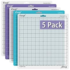 Ecraft cutting mat for sale  Delivered anywhere in USA 