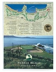 Autograph 125380 golf for sale  Delivered anywhere in USA 