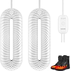 Joytential electric shoe for sale  Delivered anywhere in UK