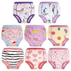 Moemoe baby stück gebraucht kaufen  Wird an jeden Ort in Deutschland