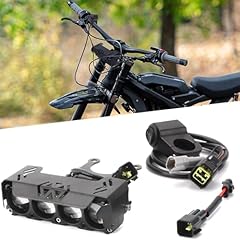 Alpha rider led for sale  Delivered anywhere in USA 
