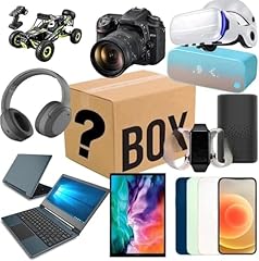 Retourenware kaufen rückläuf gebraucht kaufen  Wird an jeden Ort in Deutschland