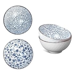 Japanese ceramic bowls for sale  Delivered anywhere in USA 