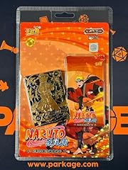 Confezione blister booster usato  Spedito ovunque in Italia 