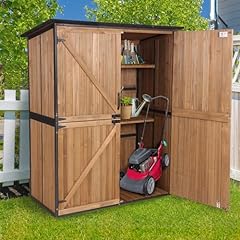 Sheds outdoor storage for sale  Delivered anywhere in USA 