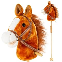 Punp plush horse for sale  Delivered anywhere in USA 