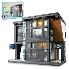 Newabwn city coffee for sale  Delivered anywhere in USA 