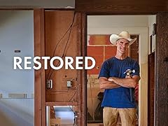 Restored for sale  Delivered anywhere in USA 