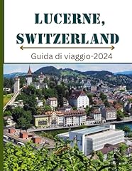 Lucerne scopri migliori usato  Spedito ovunque in Italia 