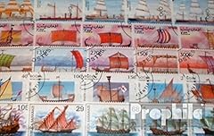 Prophila collection motive gebraucht kaufen  Wird an jeden Ort in Deutschland