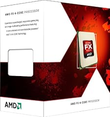 Amd am3 4130 usato  Spedito ovunque in Italia 