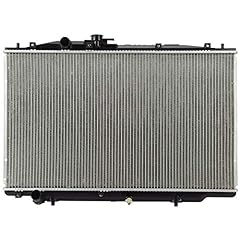Klimoto radiator inch for sale  Delivered anywhere in USA 