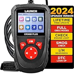Launch professional obd2 for sale  Delivered anywhere in USA 