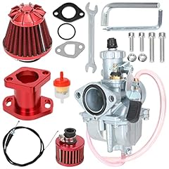 Yoxufa vm22 carburetor for sale  Delivered anywhere in USA 