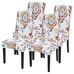 Searchi floral dining for sale  Delivered anywhere in USA 