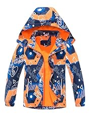 Natust kinder jacke gebraucht kaufen  Wird an jeden Ort in Deutschland