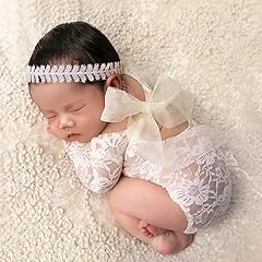 Ylsteed newborn photography for sale  Delivered anywhere in USA 