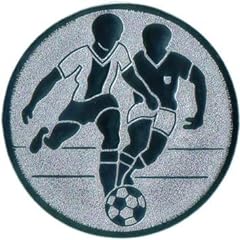 Pokal emblem fußball gebraucht kaufen  Wird an jeden Ort in Deutschland