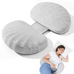 Tinkerz pregnancy pillow for sale  Delivered anywhere in USA 
