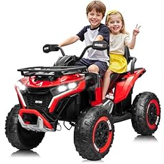 Joyracer 24v ride for sale  Delivered anywhere in USA 