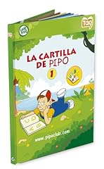 Leap frog cefa d'occasion  Livré partout en France