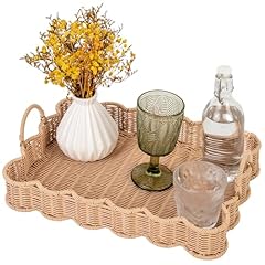 Granny says scalloped for sale  Delivered anywhere in USA 