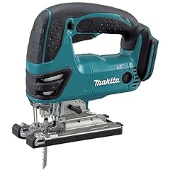 Makita djv180z cordless for sale  Delivered anywhere in UK