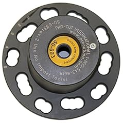 Pro cut 693 for sale  Delivered anywhere in USA 