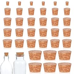 Pcs corks bottles for sale  Delivered anywhere in USA 