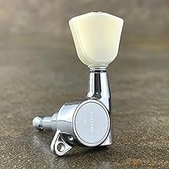 Gotoh large schaller for sale  Delivered anywhere in USA 