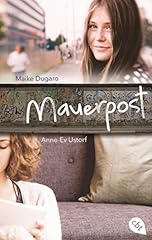 Mauerpost d'occasion  Livré partout en France