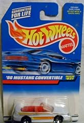 Hot wheels mattel for sale  Delivered anywhere in USA 