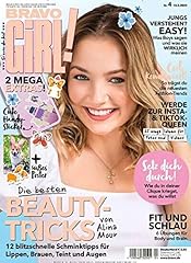 Girl 2020 beauty gebraucht kaufen  Wird an jeden Ort in Deutschland