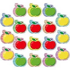 Zonon pcs apple for sale  Delivered anywhere in USA 