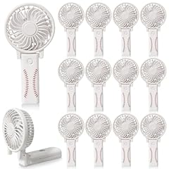 Kidum pcs baseball for sale  Delivered anywhere in USA 