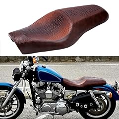 Black motorcycle driver for sale  Delivered anywhere in USA 