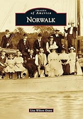 Norwalk usato  Spedito ovunque in Italia 