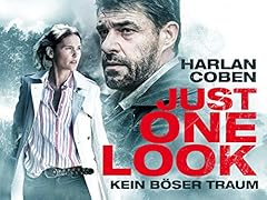 Harlan coben just gebraucht kaufen  Wird an jeden Ort in Deutschland