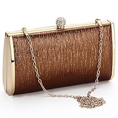 Women evening clutch for sale  Delivered anywhere in USA 