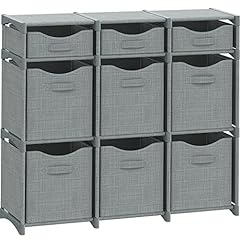 Cube closet organizers for sale  Delivered anywhere in USA 