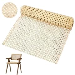 Rattan naturale rotolo usato  Spedito ovunque in Italia 