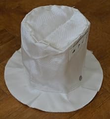 Fire hood ceiling for sale  Delivered anywhere in UK